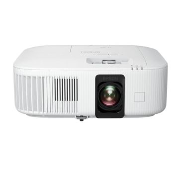VIDEOPROIETTORI-EH-TW6150