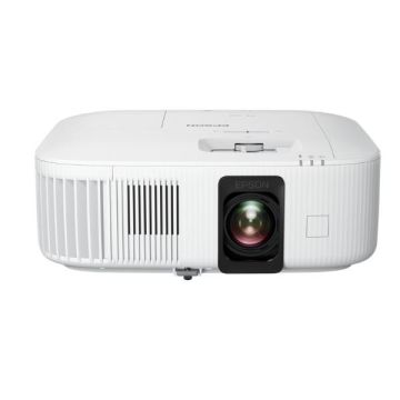 VIDEOPROIETTORI-EH-TW6250