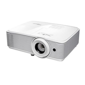 VIDEOPROIETTORI-EH401