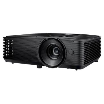 VIDEOPROIETTORI-HD146x