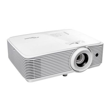VIDEOPROIETTORI-HD30LV 