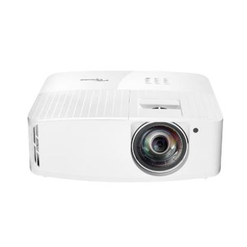 VIDEOPROIETTORI-UHD35STX 