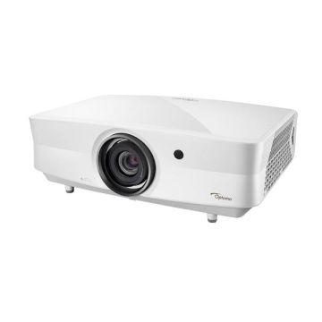 VIDEOPROIETTORI-UHZ65LV Laser 