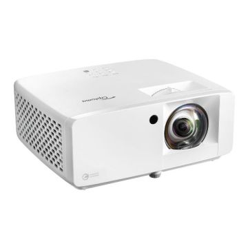 VIDEOPROIETTORI-ZH450ST 