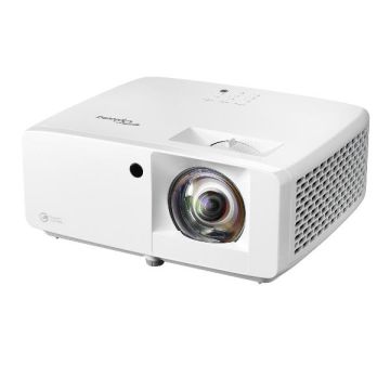 VIDEOPROIETTORI-ZK430ST