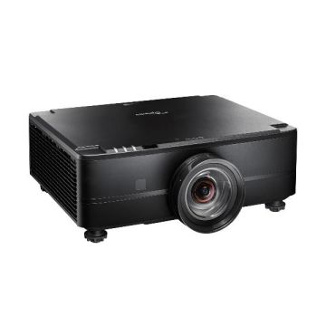 VIDEOPROIETTORI-ZK810TST