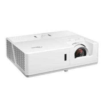  VIDEOPROIETTORI-ZU707T 