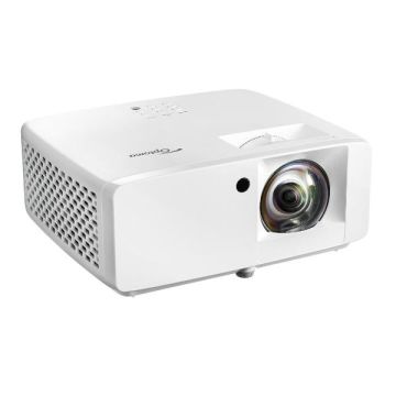 VIDEOPROIETTORI-ZW350ST 