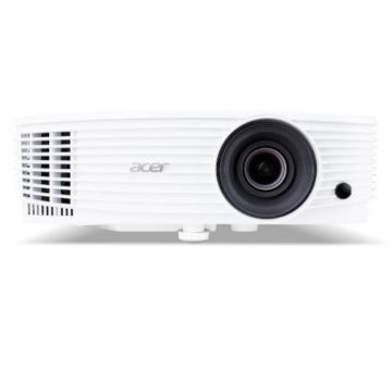 VIDEOPROIETTORI - Acer P1257I