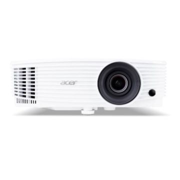 VIDEOPROIETTORI - ACER P1357WI 