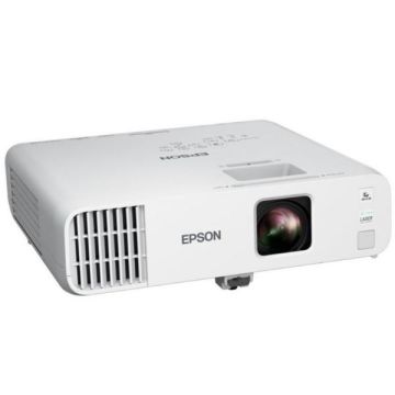 VIDEOPROIETTORI - EB-L210W