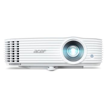 VIDEOPROIETTORI - H6542BDK