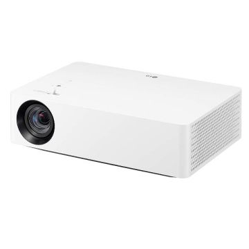 VIDEOPROIETTORI - HU70LS