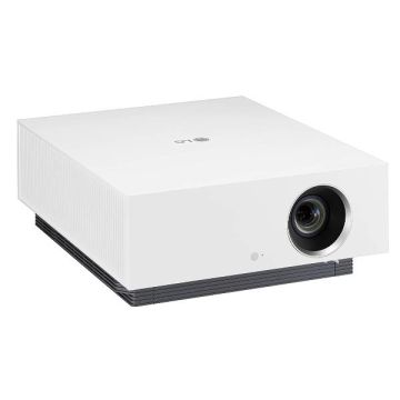 VIDEOPROIETTORI - HU810PW