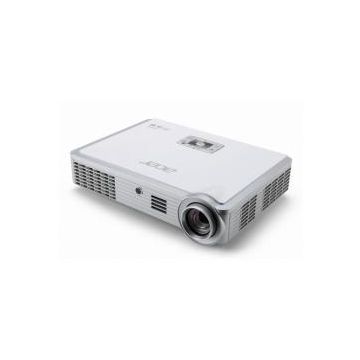 VIDEOPROIETTORI - K335 