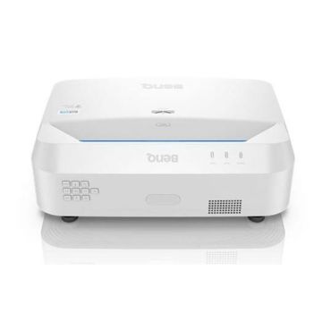 VIDEOPROIETTORI - LW890UST 