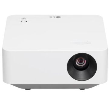 VIDEOPROIETTORI - PF510Q.AEU 