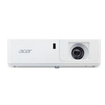 VIDEOPROIETTORI - PL6510 