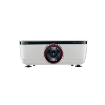VIDEOPROIETTORI - PU9220+