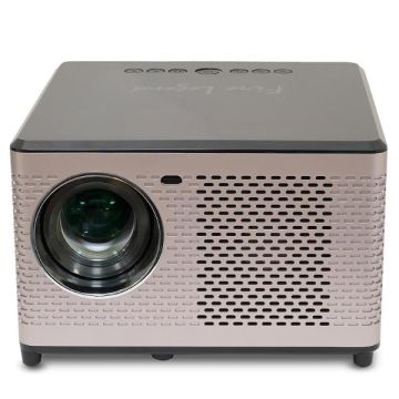 VIDEOPROIETTORI - QF15A 