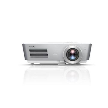 VIDEOPROIETTORI - SU765 