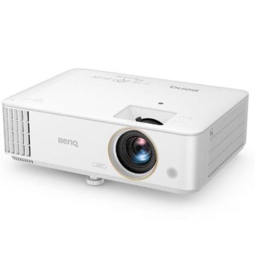 VIDEOPROIETTORI - TH585P 