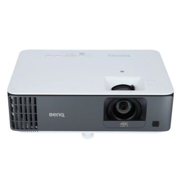 VIDEOPROIETTORI - TK700STi 