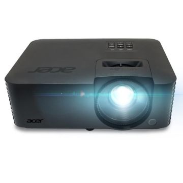 VIDEOPROIETTORI -  VERO PL2520I