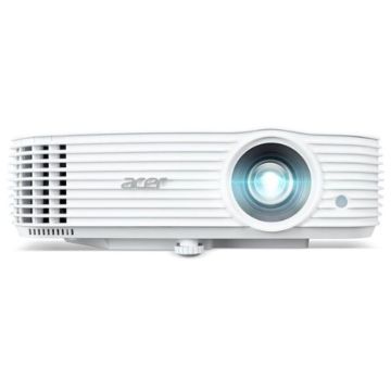 VIDEOPROIETTORI - X1528KI 