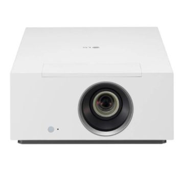 VIDEOPROIETTORI -HU710PW 