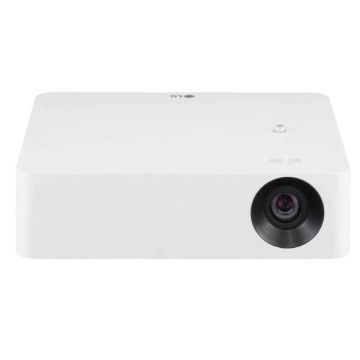 VIDEOPROIETTORI -PF610P