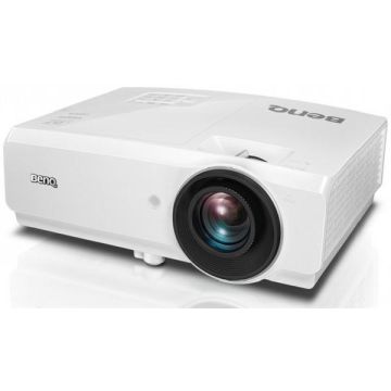 VIDEOPROIETTORI -SH753+ 