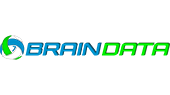 Brand Partner Logo