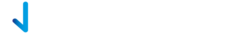 Brand Partner Logo