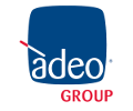 Brand Partner Logo