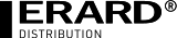 Brand Partner Logo