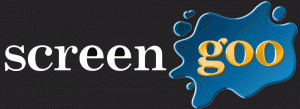Brand Partner Logo