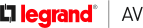 Brand Partner Logo