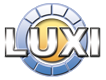 Brand Partner Logo