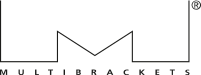 Brand Partner Logo