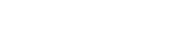 Brand Partner Logo