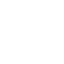 Icona chat