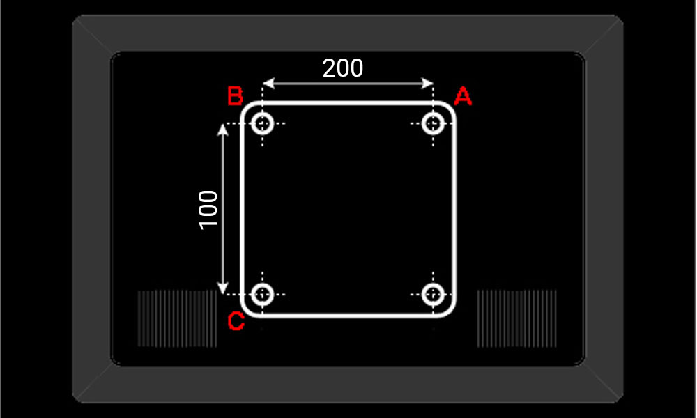 200x100