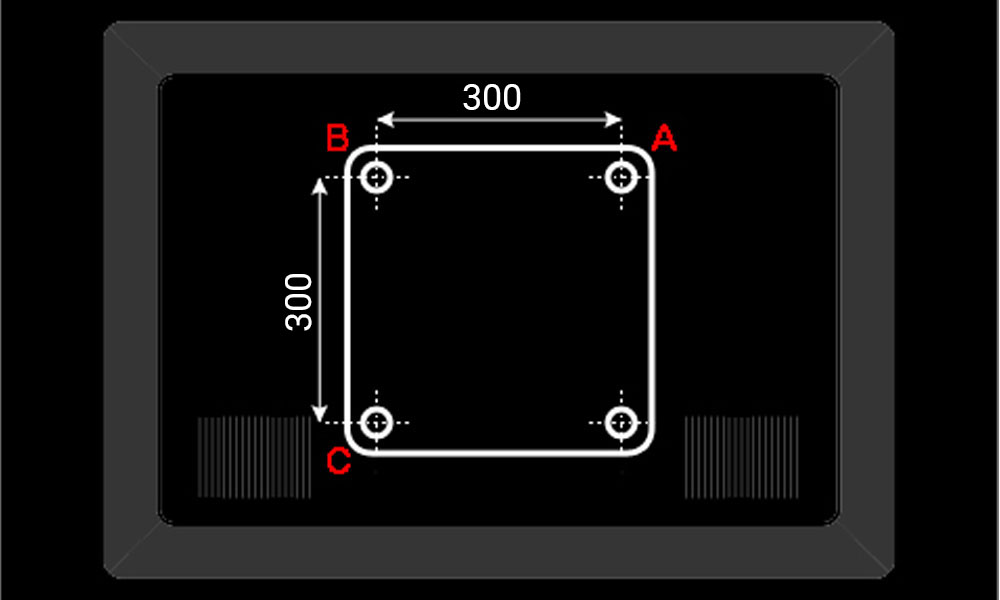 300x300