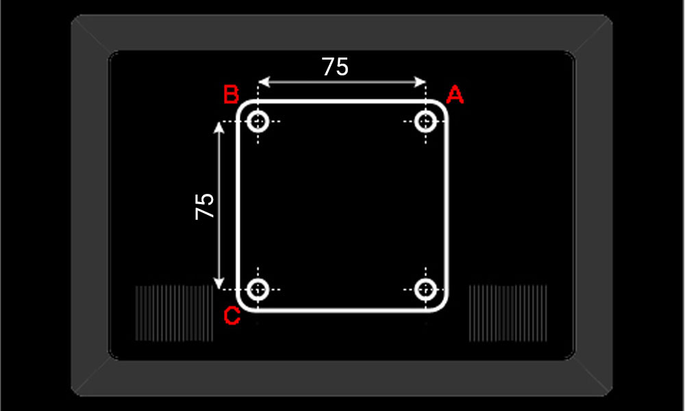 75x75
