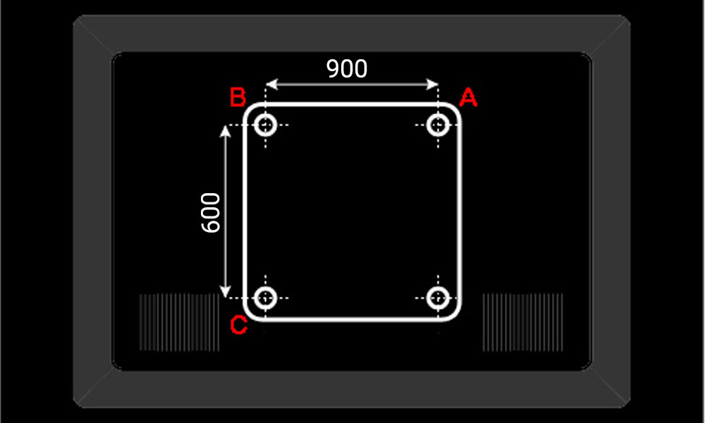 900x600