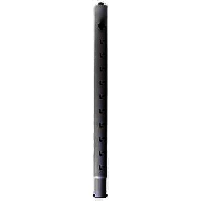 Supporto per videoproiettore da soffitto Euromet 09269