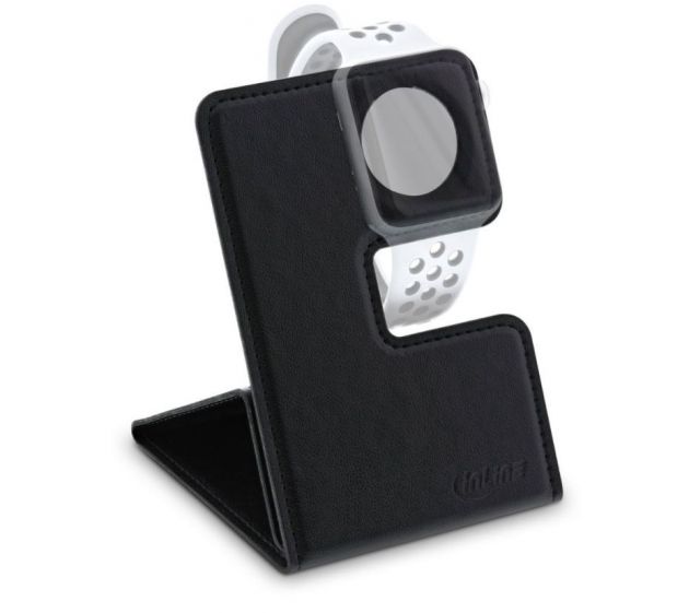 Supporto per smart watch Intos 55260