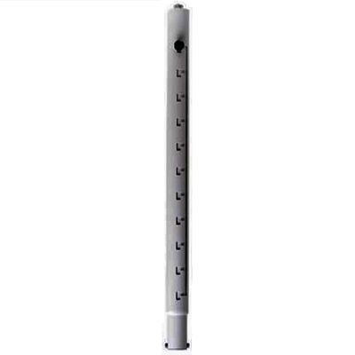 Supporto per videoproiettore da soffitto Euromet 09270
