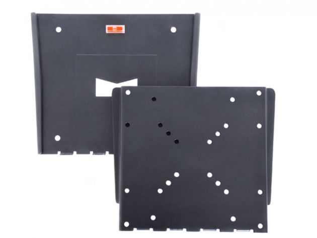 Staffa TV da parete ITB Solutions MB3008